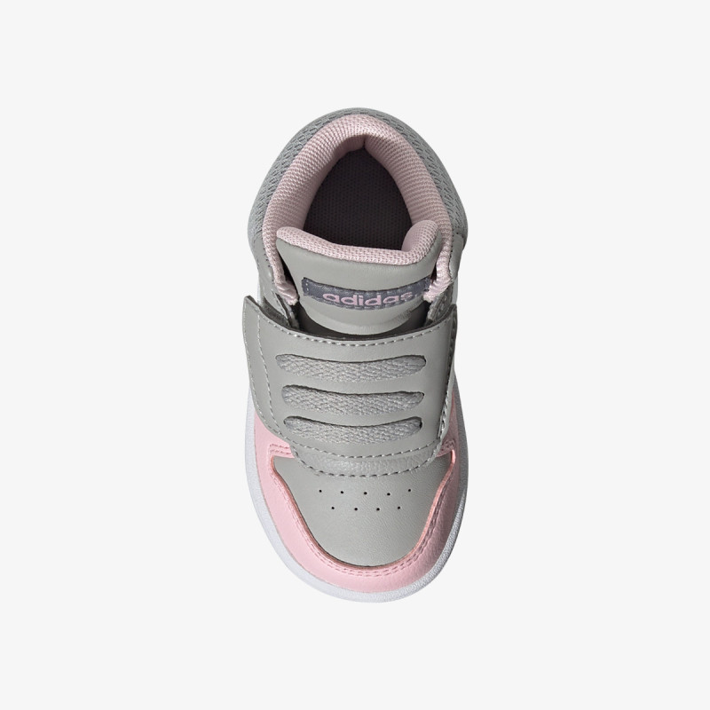 adidas Hoops 2.0 Mid 