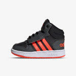 adidas Hoops 2.0 Mid 