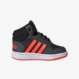 adidas Hoops 2.0 Mid 