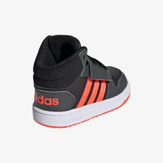 adidas Hoops 2.0 Mid 