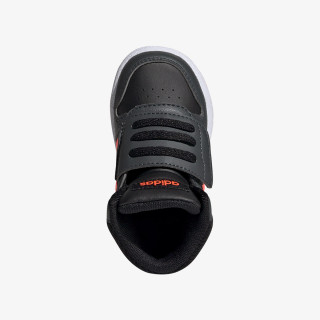 adidas Hoops 2.0 Mid 