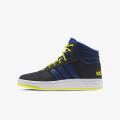 adidas Hoops 2.0 Mid 