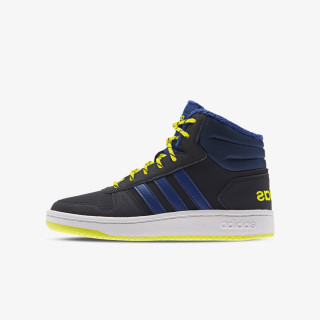 adidas Hoops 2.0 Mid 