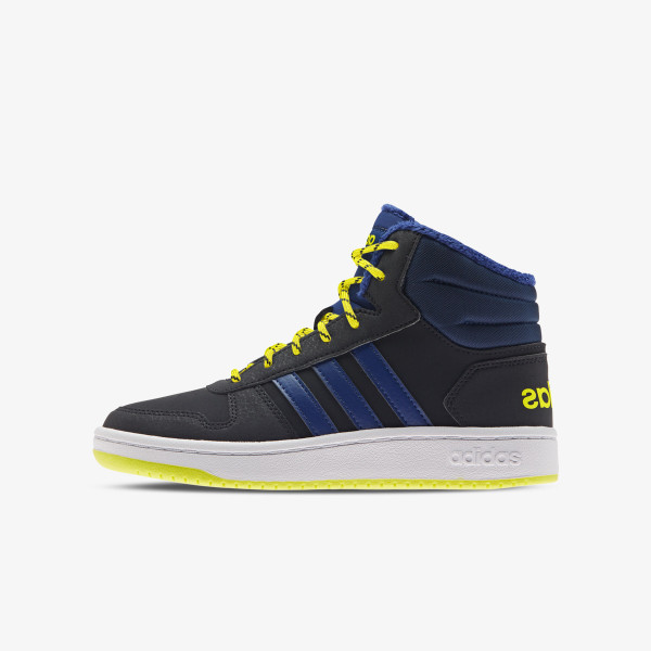 adidas Hoops 2.0 Mid 