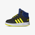 adidas Hoops 2.0 Mid 