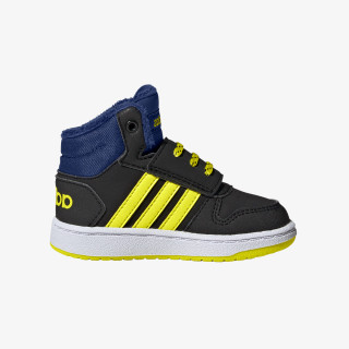 adidas Hoops 2.0 Mid 