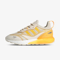 adidas ZX 2K BOOST 2.0 W 