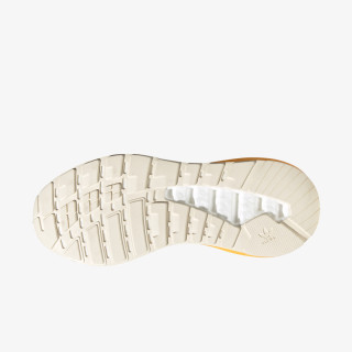 adidas ZX 2K BOOST 2.0 W 