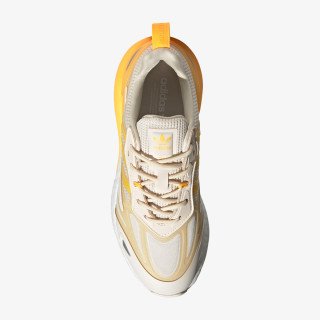 adidas ZX 2K BOOST 2.0 W 