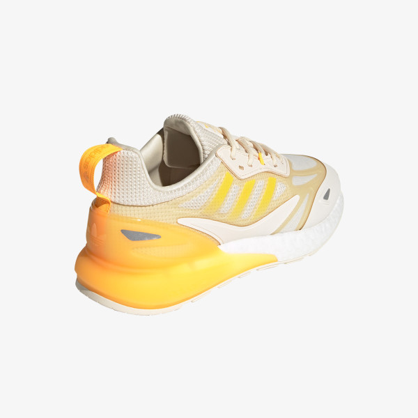 adidas ZX 2K BOOST 2.0 W 