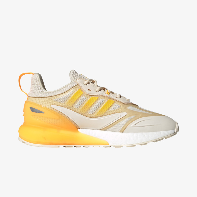 adidas ZX 2K BOOST 2.0 W 