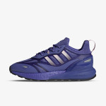 adidas ZX 2K BOOST 2.0 W 
