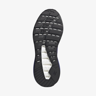 adidas ZX 2K BOOST 2.0 W 