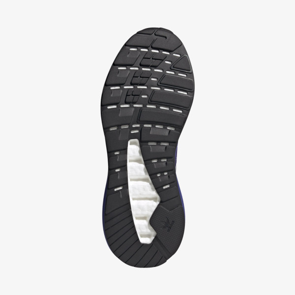 adidas ZX 2K BOOST 2.0 W 