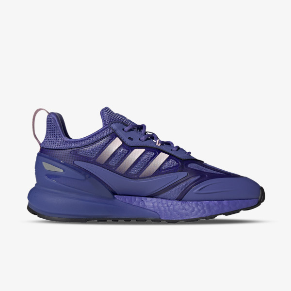 adidas ZX 2K BOOST 2.0 W 