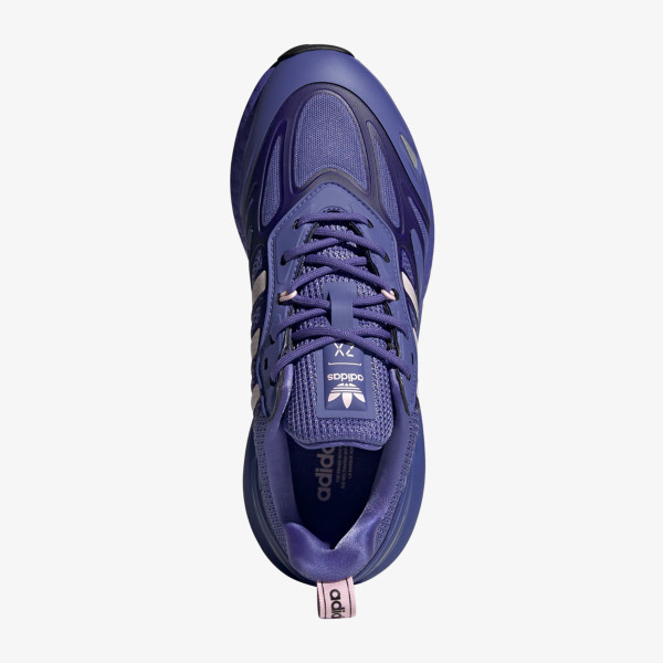 adidas ZX 2K BOOST 2.0 W 