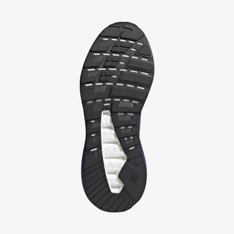 adidas ZX 2K BOOST 2.0 W 