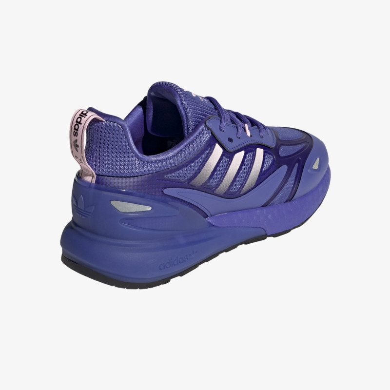 adidas ZX 2K BOOST 2.0 W 