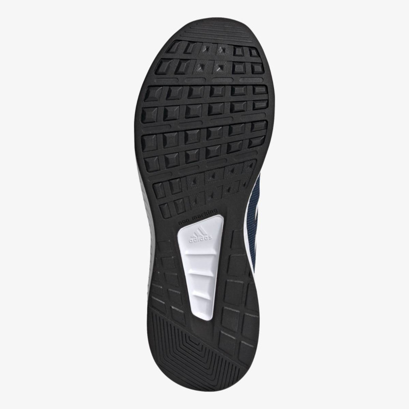 adidas Runfalcon 2.0 