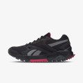 Reebok Lavante Terrain 