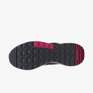 Reebok Lavante Terrain 