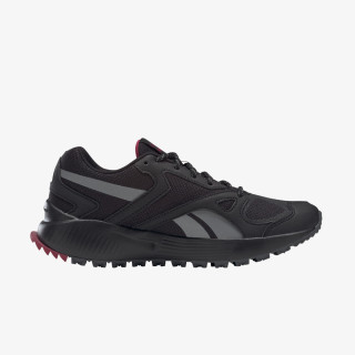 Reebok Lavante Terrain 