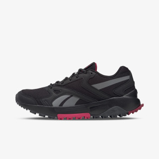 Reebok Lavante Terrain 