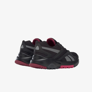 Reebok Lavante Terrain 