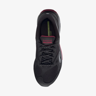 Reebok Lavante Terrain 