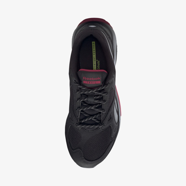 Reebok Lavante Terrain 
