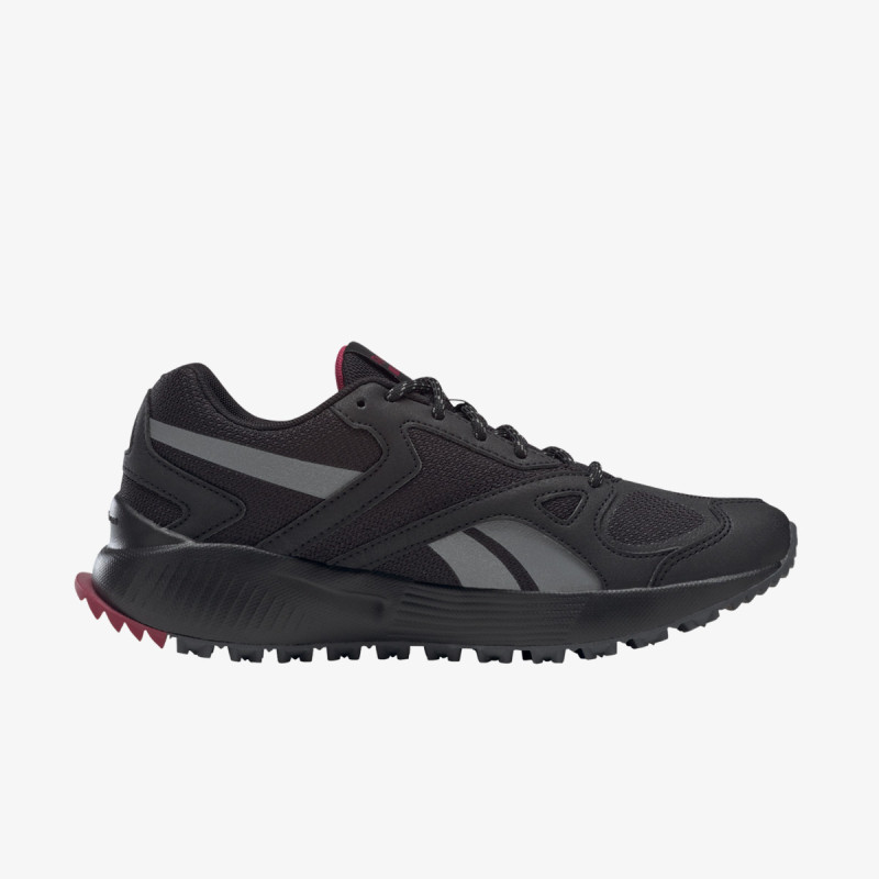 Reebok Lavante Terrain 