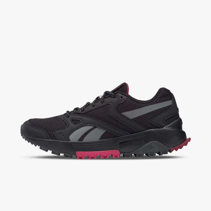 Reebok Lavante Terrain 