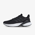 adidas Response SR 