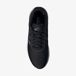 adidas Response SR 