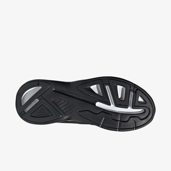 adidas Response SR 