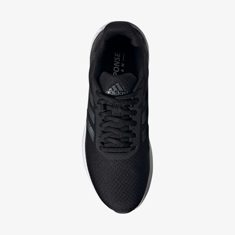 adidas Response SR 