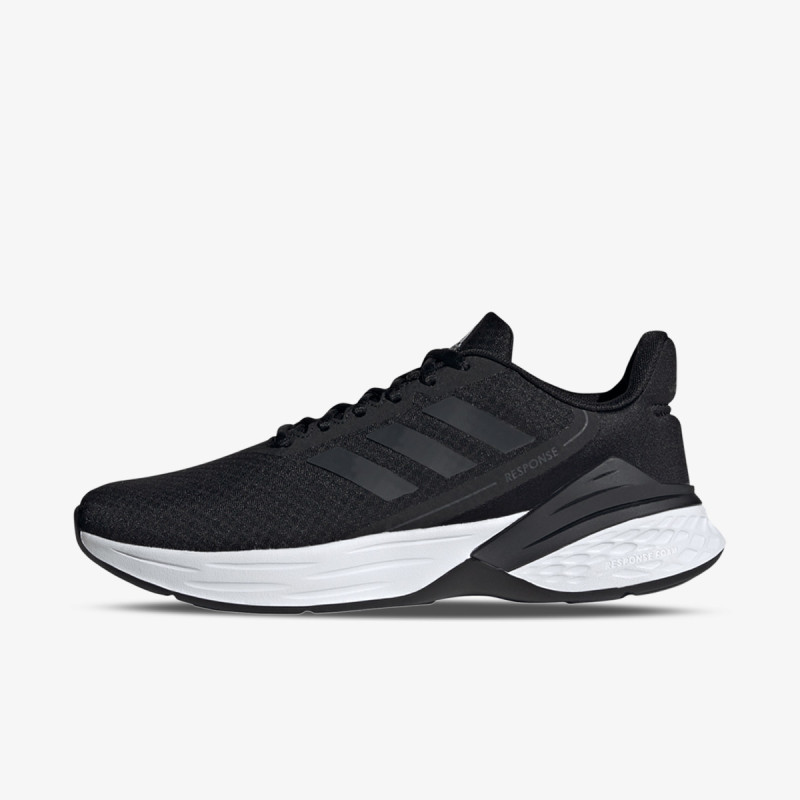 adidas Response SR 