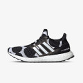 adidas ULTRABOOST DNA X MARIMEKKO 