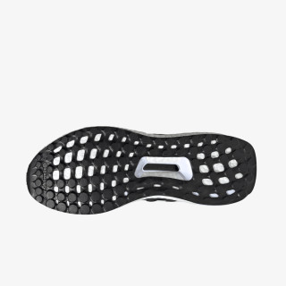 adidas ULTRABOOST DNA X MARIMEKKO 