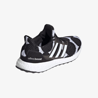 adidas ULTRABOOST DNA X MARIMEKKO 