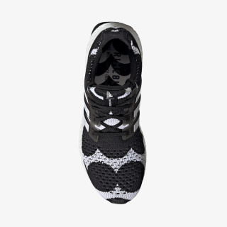 adidas ULTRABOOST DNA X MARIMEKKO 