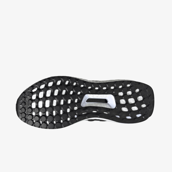 adidas ULTRABOOST DNA X MARIMEKKO 