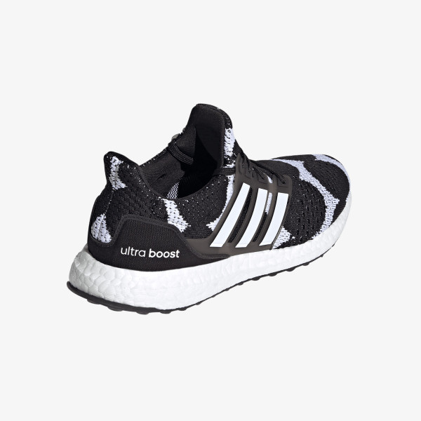 adidas ULTRABOOST DNA X MARIMEKKO 