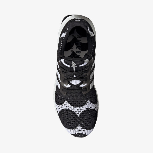 adidas ULTRABOOST DNA X MARIMEKKO 