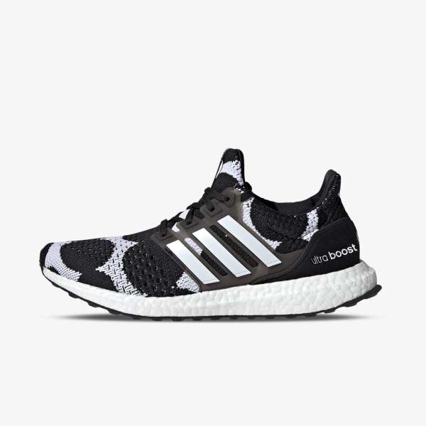adidas ULTRABOOST DNA X MARIMEKKO 