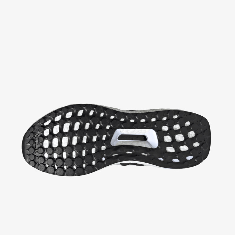 adidas ULTRABOOST DNA X MARIMEKKO 