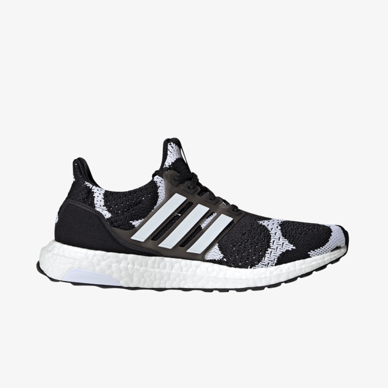 adidas ULTRABOOST DNA X MARIMEKKO 