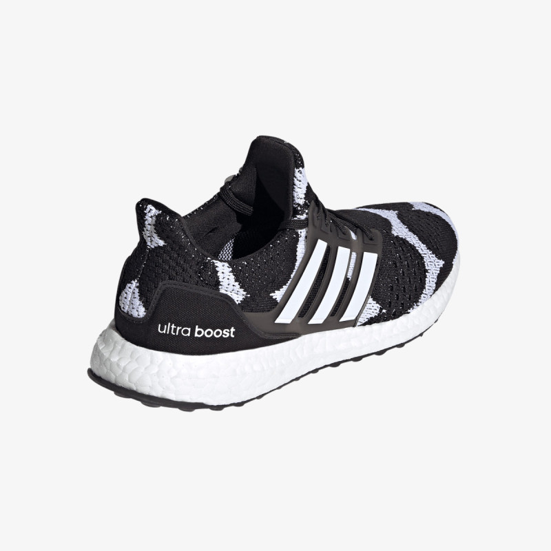 adidas ULTRABOOST DNA X MARIMEKKO 