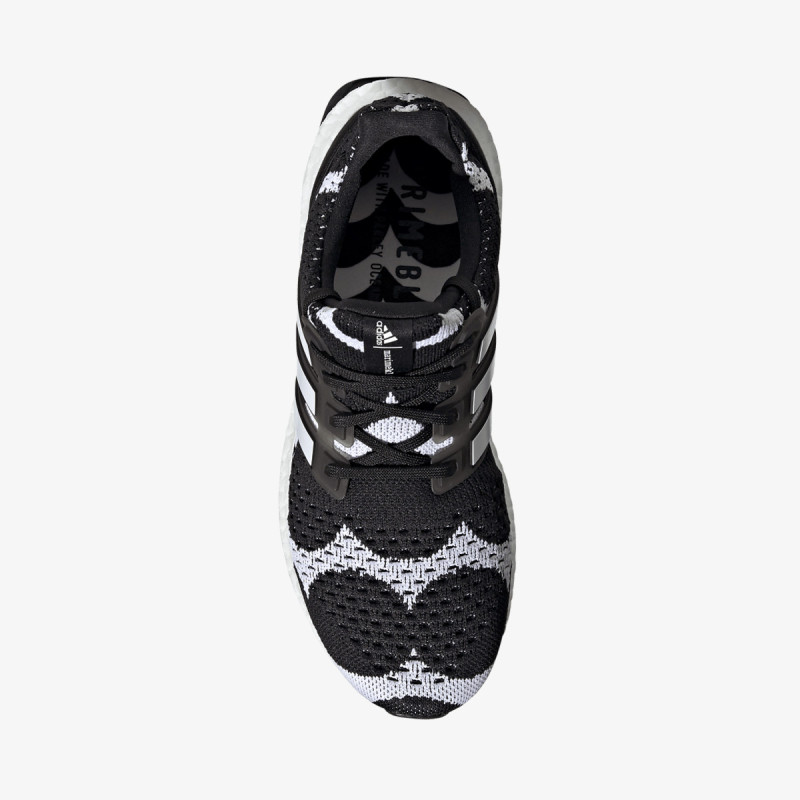 adidas ULTRABOOST DNA X MARIMEKKO 