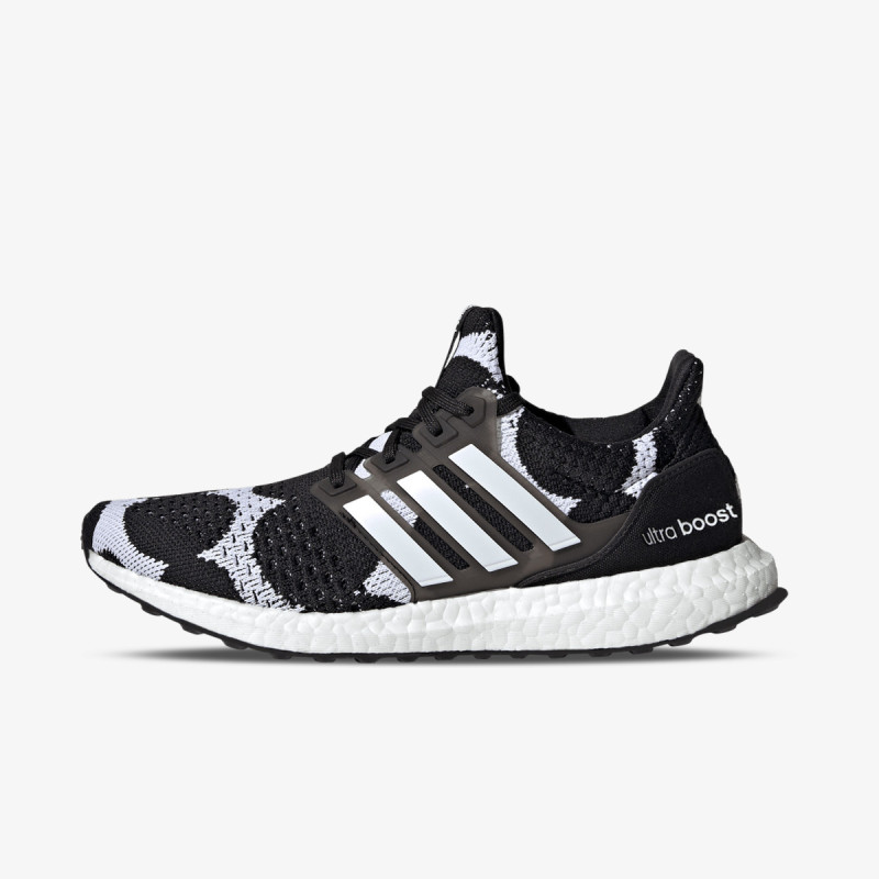 adidas ULTRABOOST DNA X MARIMEKKO 